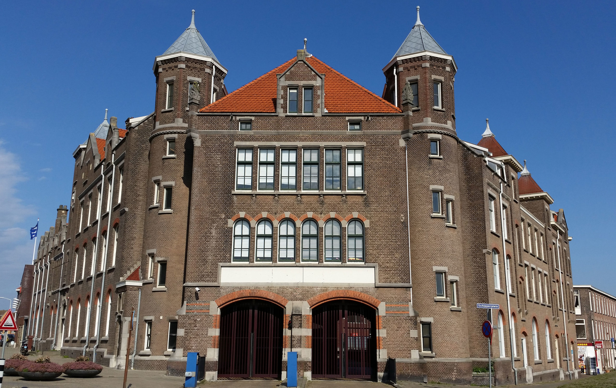 projects-brandweerkazerne-content