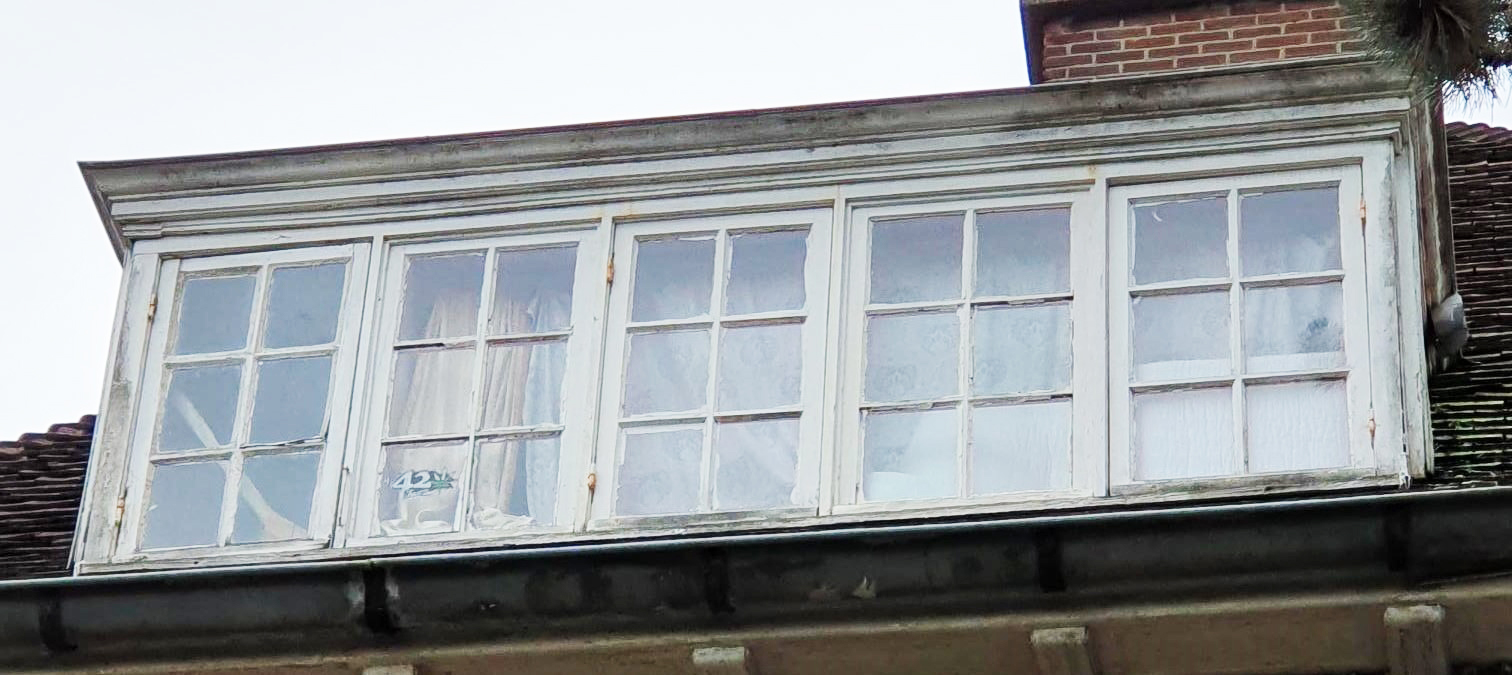 20230416_130342 laag