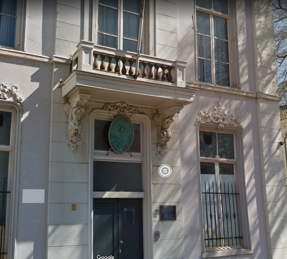 Den_Haag_-_Alexanderstraat_19 (2)