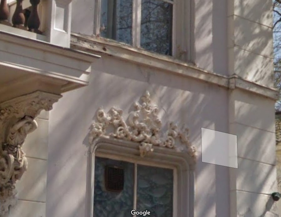 Den_Haag_-_Alexanderstraat_19 (3)