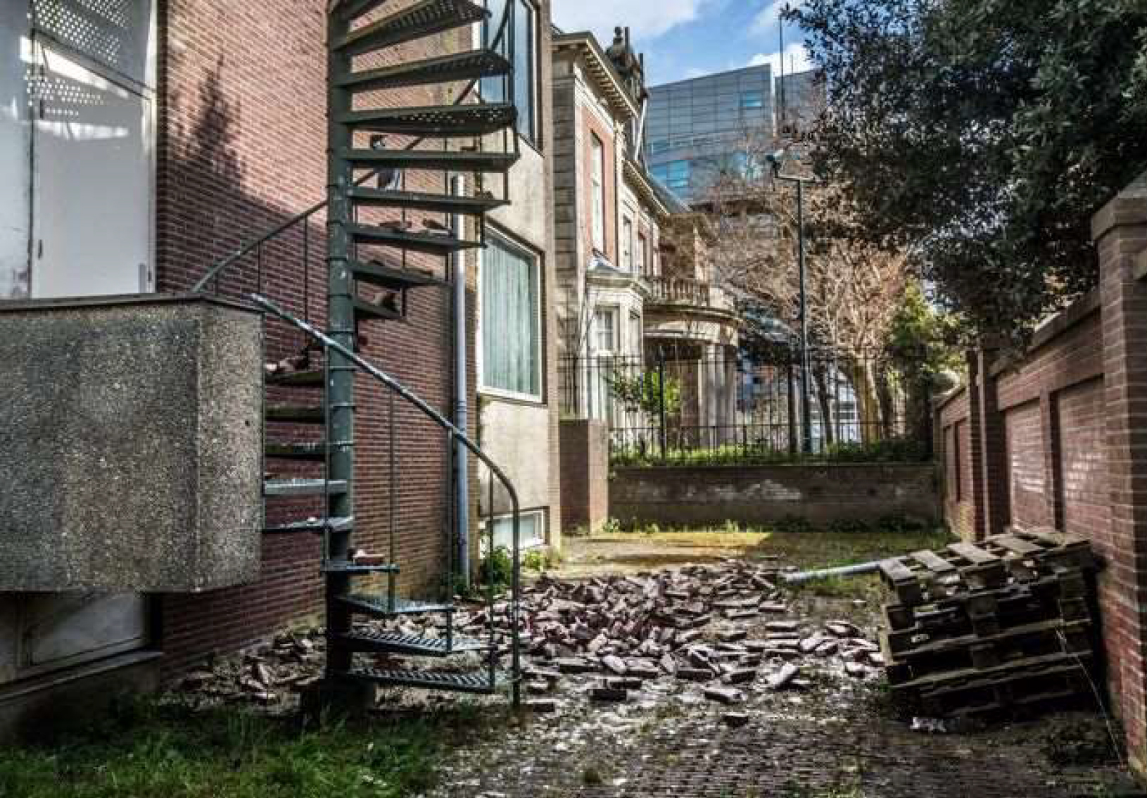 Microsoft Word – Nieuw – Microsoft Word-document (2)