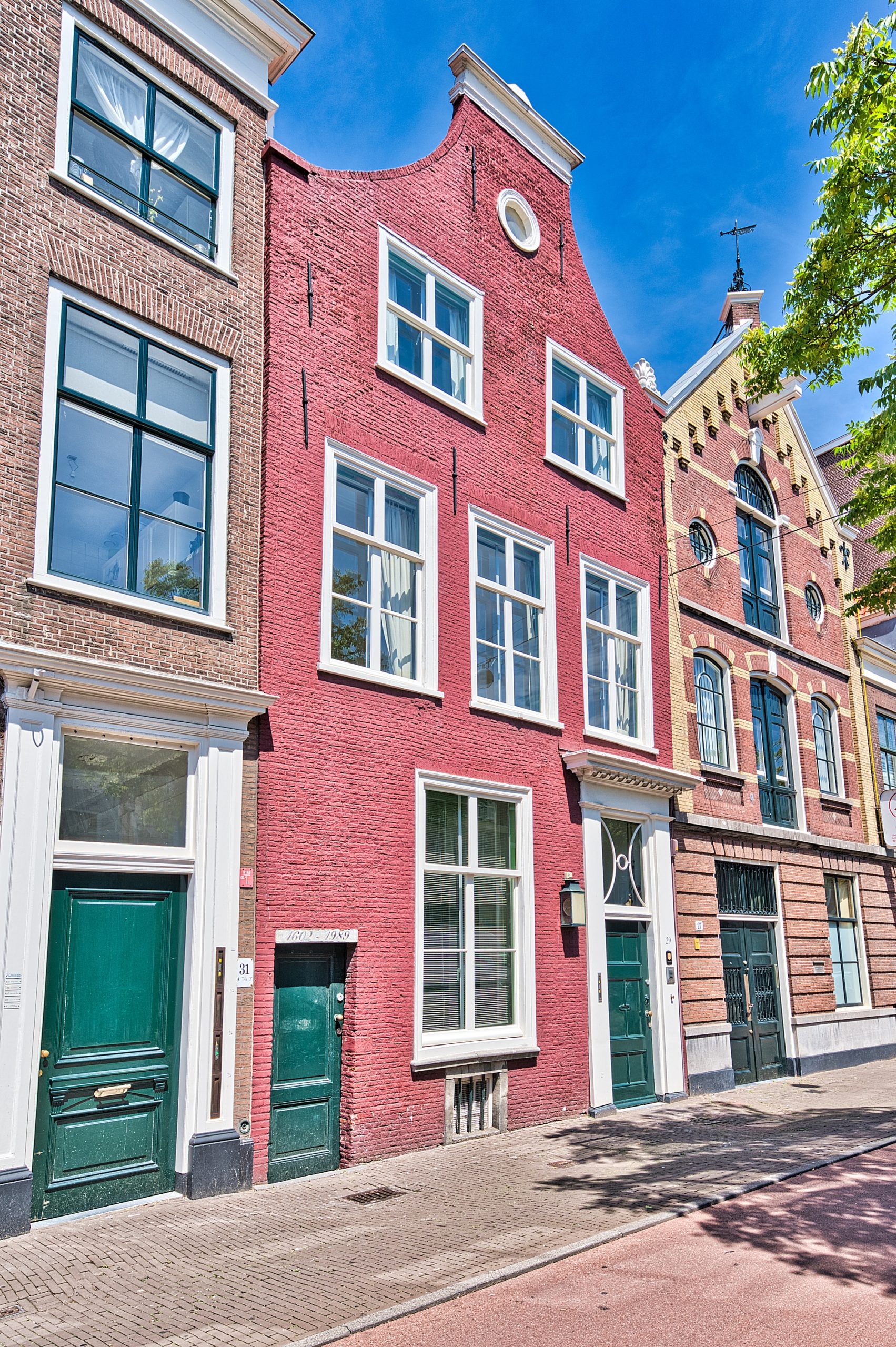 Foto_StilleVeerkade29_DenHaag_03 (002)