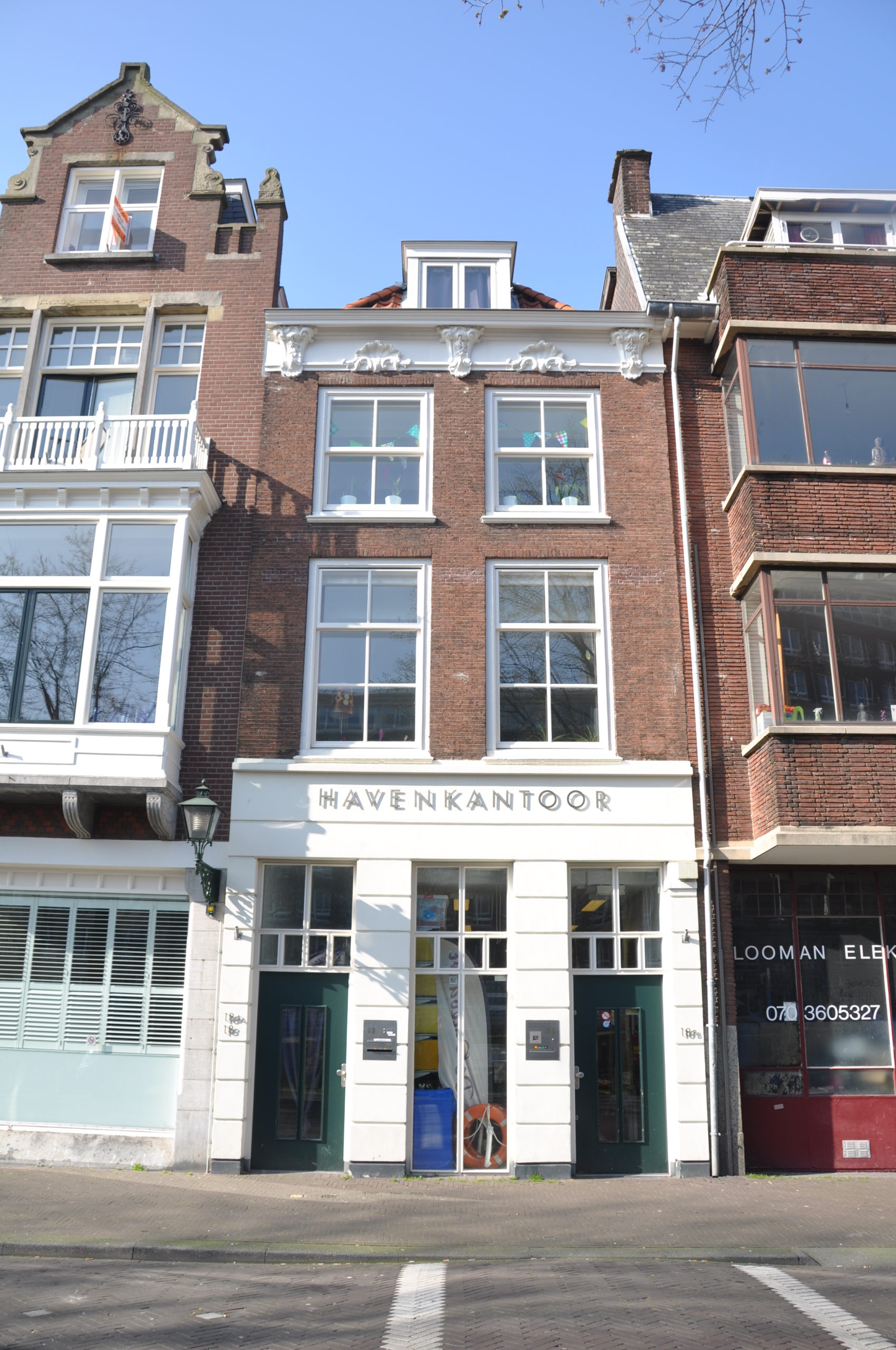 Havenkantoor,_Bierkade_18,_Den_Haag_(01)