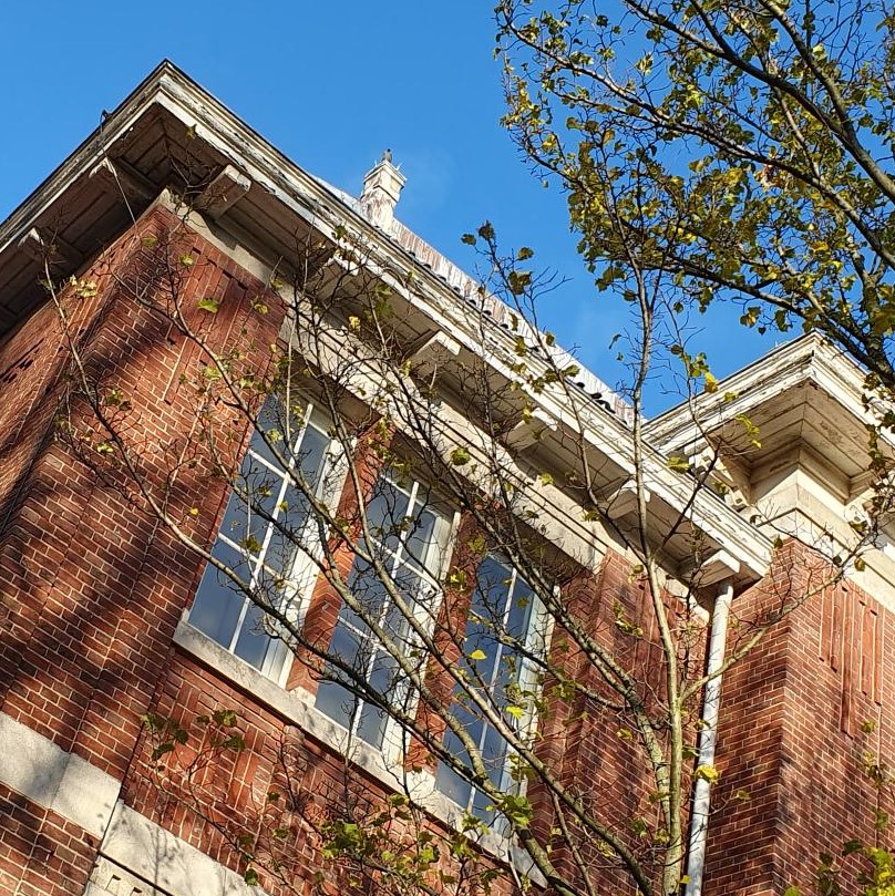 20241128_123620 (002)