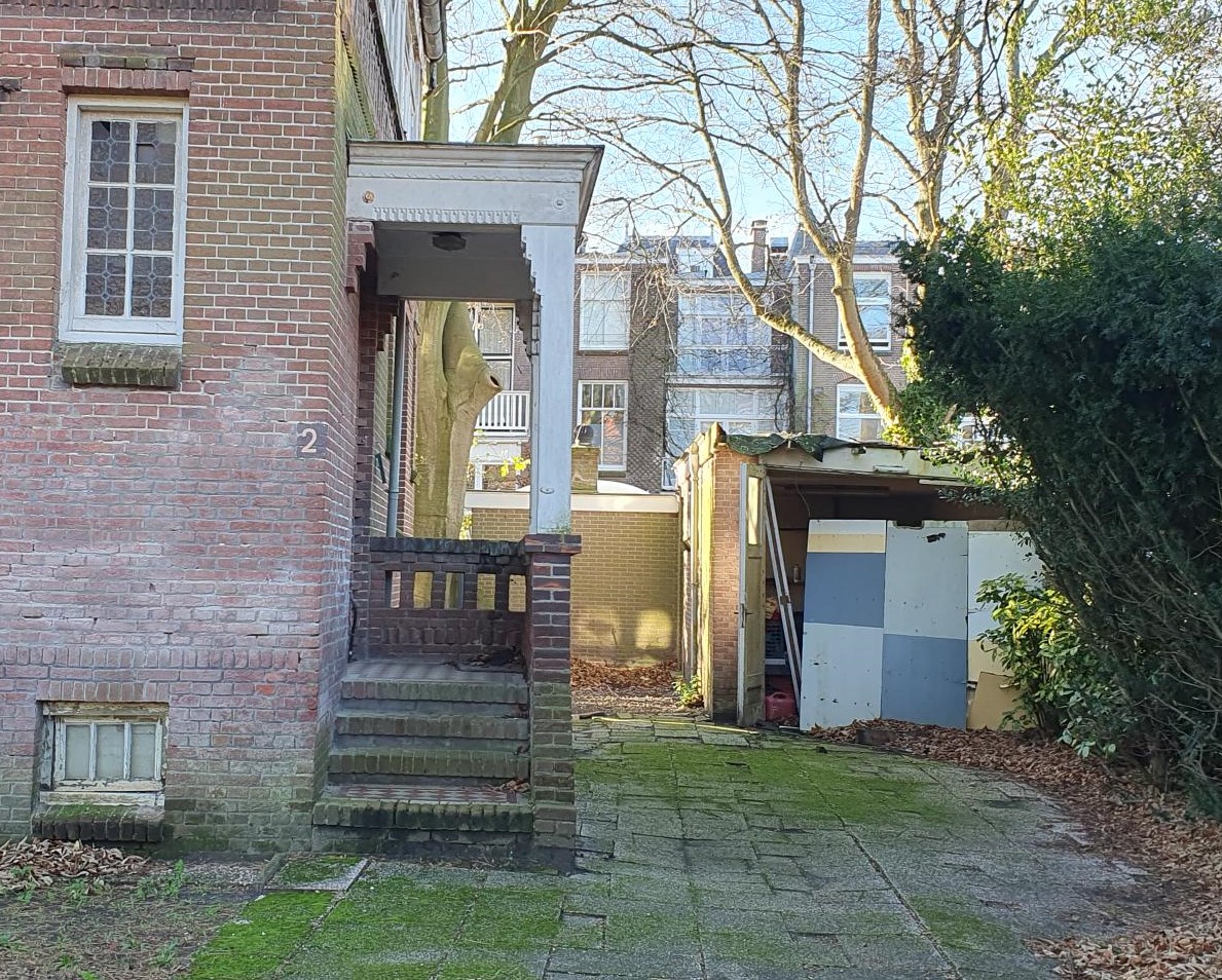 20241128_125020 (002)